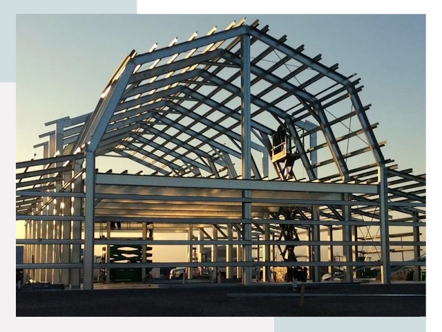 Строительство картодромов в Ульяновск от 617 руб.