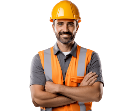 Вас интересует Перголы в Ульяновске? задайте вопрос